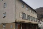 IDEALE KOMBINATION AUS ARBEIT & LEBEN - Wohn- & Geschäftshaus Bad Urach | Angebot:26826685