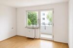 HELL & SOFORT BEZIEHBAR MIT SÜDBALKON - Etagenwohnung Reutlingen Sondelfingen | Angebot:26907085