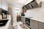 VIEL PLATZ FÜR FAMILIE UND ARBEIT - Einfamilienhaus Heidenheim an der Brenz | Angebot:27341295