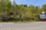 BAUEN MIT AUSSICHT UND FREIRAUM - Grundstück Albstadt | Angebot:27329246