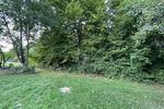 VIELSEITIGES ANWESEN  IDEEN OHNE GRENZEN - Grundstück Steinenbronn | Angebot:26819051