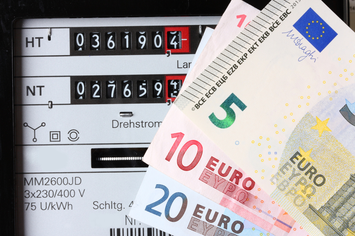 Mietkosten & Nebenkosten in Reutlingen – verstehen, prüfen und sparen