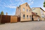 VIEL PLATZ FÜR FAMILIE UND ARBEIT - Einfamilienhaus Heidenheim an der Brenz | Angebot:27341295