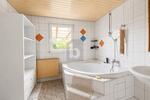 VIEL PLATZ FÜR FAMILIE UND ARBEIT - Einfamilienhaus Heidenheim an der Brenz | Angebot:27341295