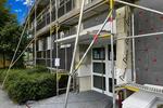 HELL & SOFORT BEZIEHBAR MIT SÜDBALKON - Etagenwohnung Reutlingen Sondelfingen | Angebot:26907085