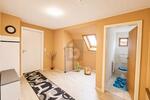 VIEL PLATZ FÜR FAMILIE UND ARBEIT - Einfamilienhaus Heidenheim an der Brenz | Angebot:27341295
