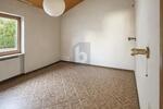 FAMILIENIDYLL MIT AUSBAUPOTENZIAL - Einfamilienhaus Dettingen an der Erms | Angebot:27345541
