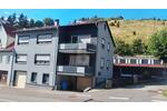 OFFENES WOHNEN, MODERNISIERT, NATURNAH, - Zweifamilienhaus Albstadt Gemarkung Onstmettingen | Angebot:27321544