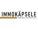 ImmoKäpsele GmbH
