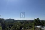 PANORAMABLICK & 1.100 QM ERHOLUNG PUR - Grundstück Rottenburg am Neckar | Angebot:27345162