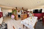 VIEL PLATZ FÜR FAMILIE UND ARBEIT - Einfamilienhaus Heidenheim an der Brenz | Angebot:27341295