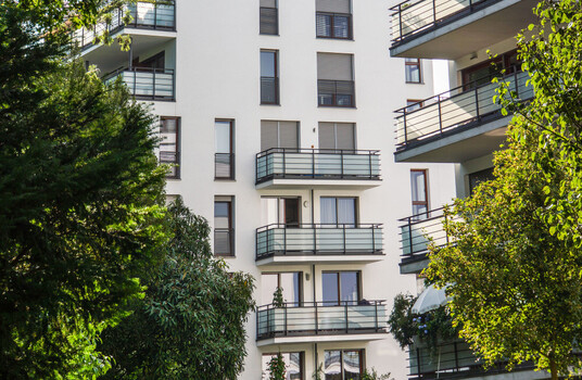 Mieten in Reutlingen – dein Ratgeber rund ums Wohnen