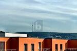 HELL UND VOLL AUSGESTATTET MIT 3 BALKONEN - Einfamilienhaus Stuttgart Stuttgart-Nord Nord | Angebot:26838252