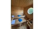 GRÜNE OASE MIT SAUNA & MEHREREN TERRASSEN - Einfamilienhaus Sindelfingen Darmsheim | Angebot:26884790