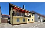 VERMIETET. GEPFLEGT. ZUKUNFTSSICHER - Mehrfamilienhaus, Wohnhaus Burladingen | Angebot:27337557