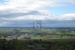 PROJEKTCHANCE: GENEHMIGT, TG & FERNBLICK - Grundstück Herrenberg | Angebot:26884820