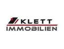 Klett Immobilien