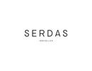SERDAS IMMOBILIEN