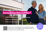 ENTSPANNT LEBEN IN TEXTILSTADT - Erdgeschoßwohnung Burladingen | Angebot:27329243