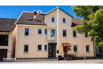 3 EINHEITEN. 6,7 % RENDITE. ZENTRAL. - Mehrfamilienhaus, Wohnhaus Hechingen | Angebot:27337574