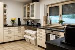 SONNIGE TERRASSE- IHR NEUER RÜCKZUGORT - Erdgeschoßwohnung Böblingen | Angebot:26884822