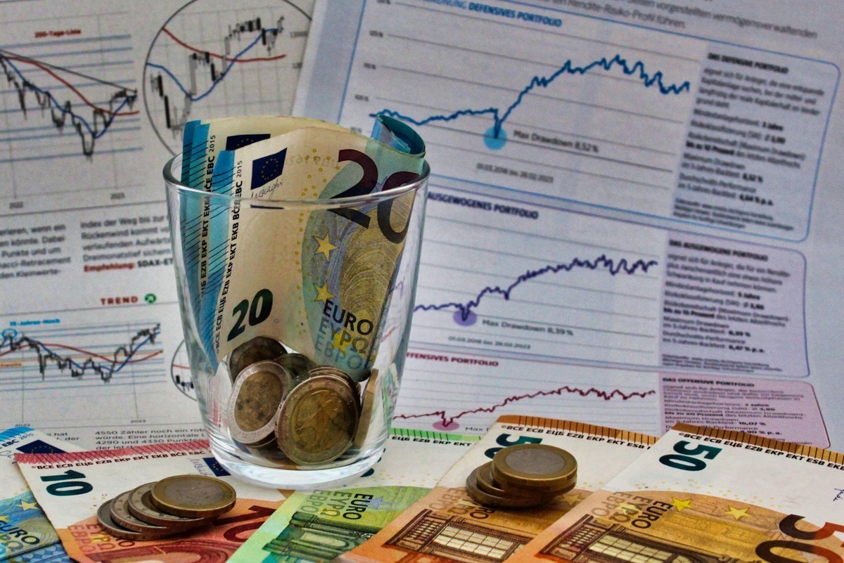 Immobilienmarkt & Preise in Reutlingen – aktuelle Entwicklungen und Trends